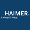 Logo Haimer
