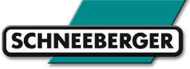 Logo Schneeberger